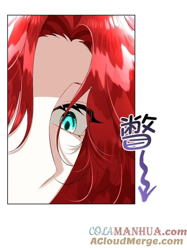 23.恢复人形40