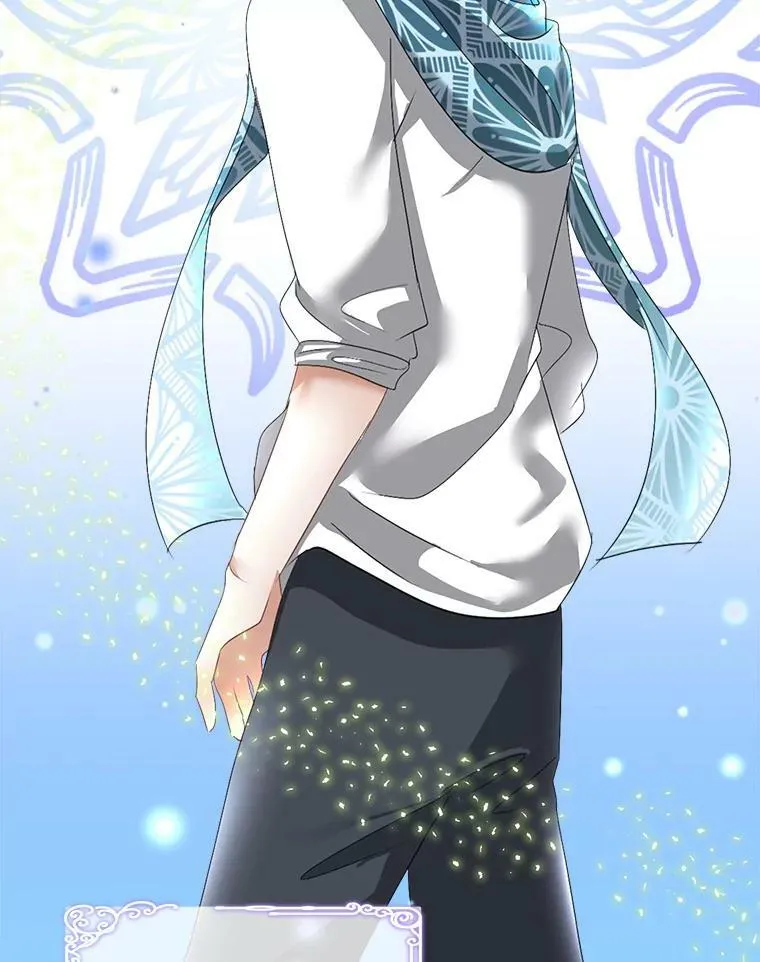 17.女仆汉娜123