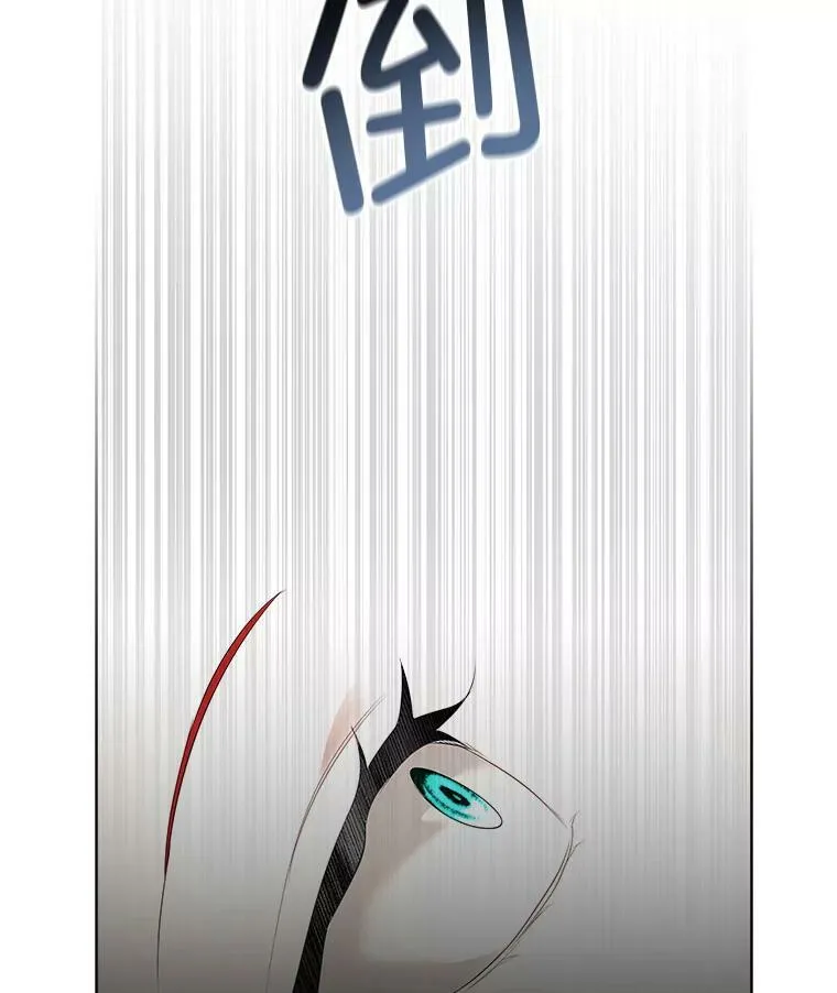 27.应对之策58