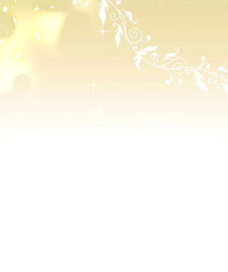 11.刺杀过后30