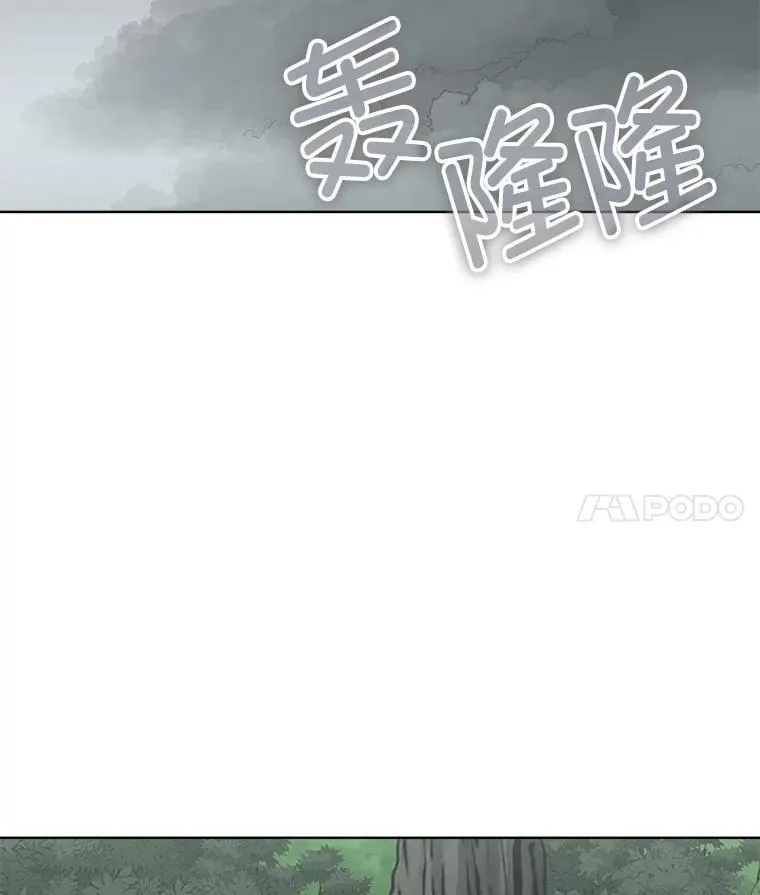 46.森林迷路67