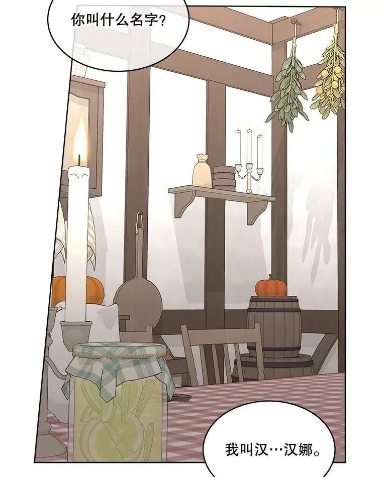 17.女仆汉娜14