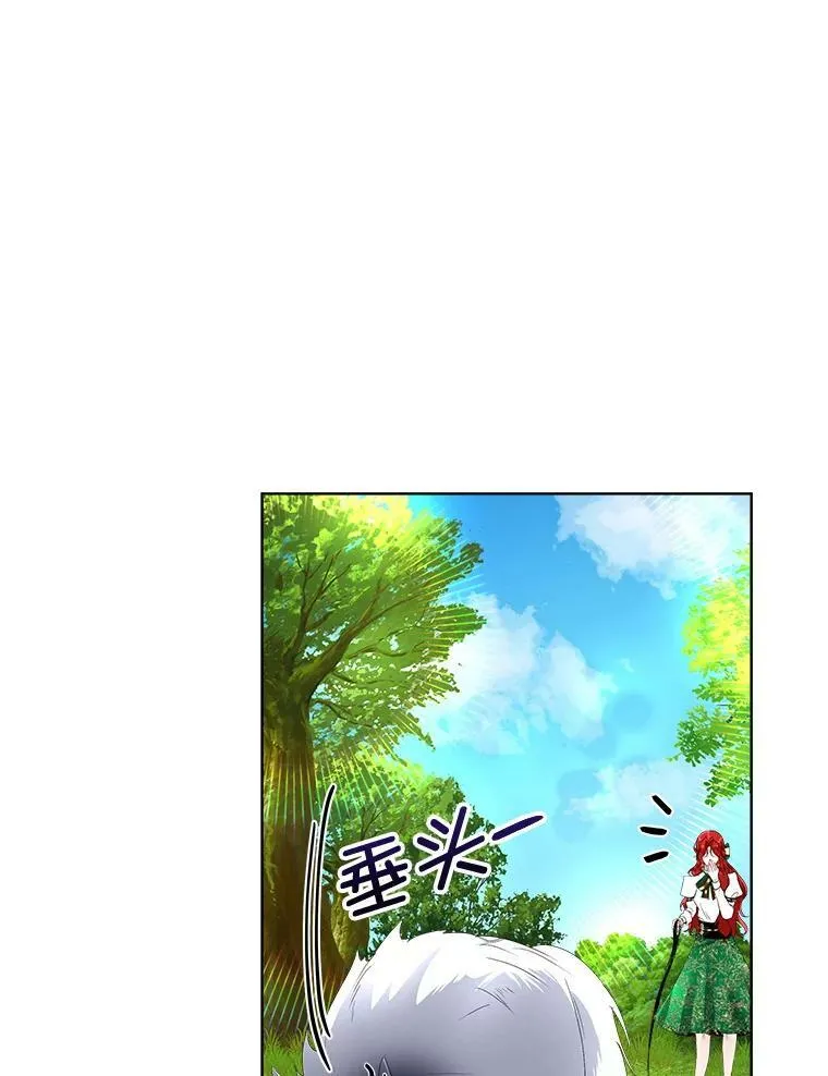 6.乌鸦21
