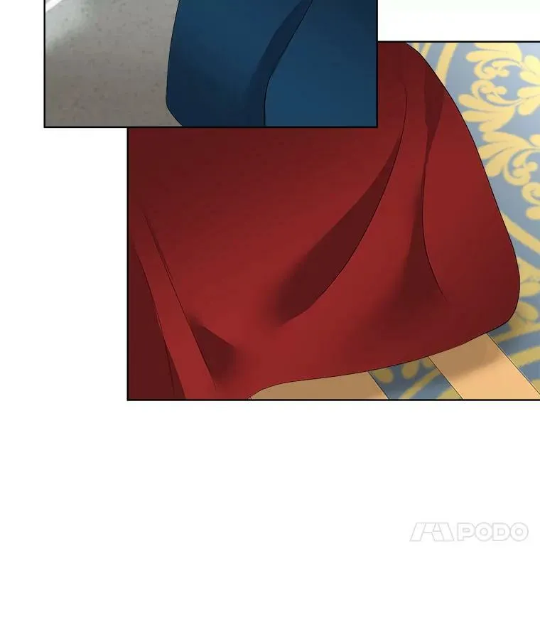 30.魔物再现27