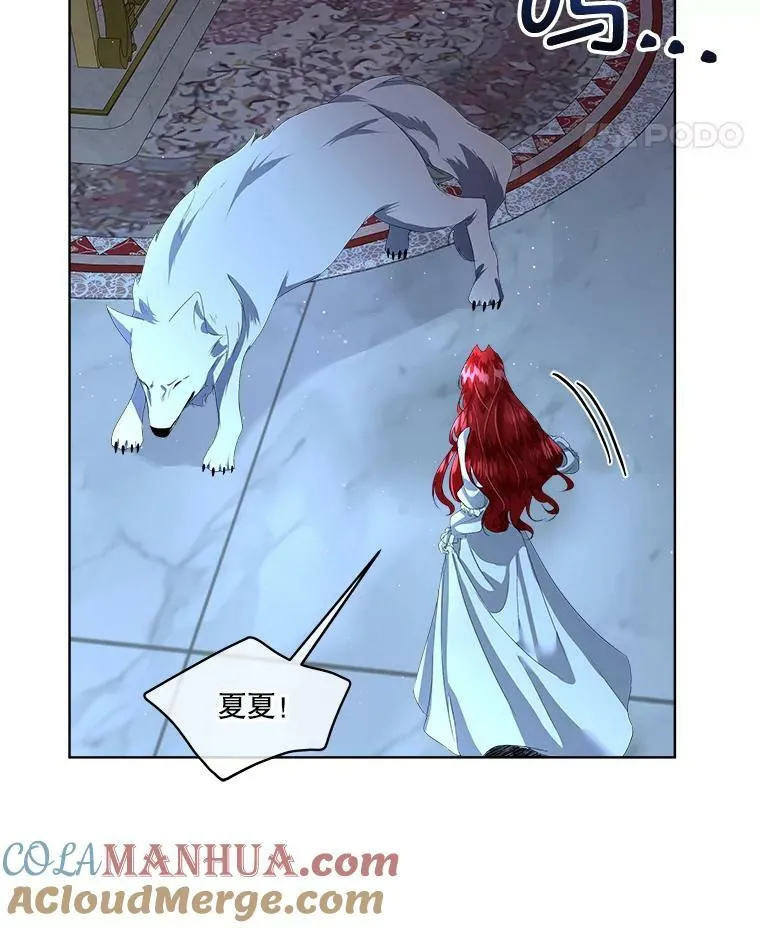 9.刺杀48