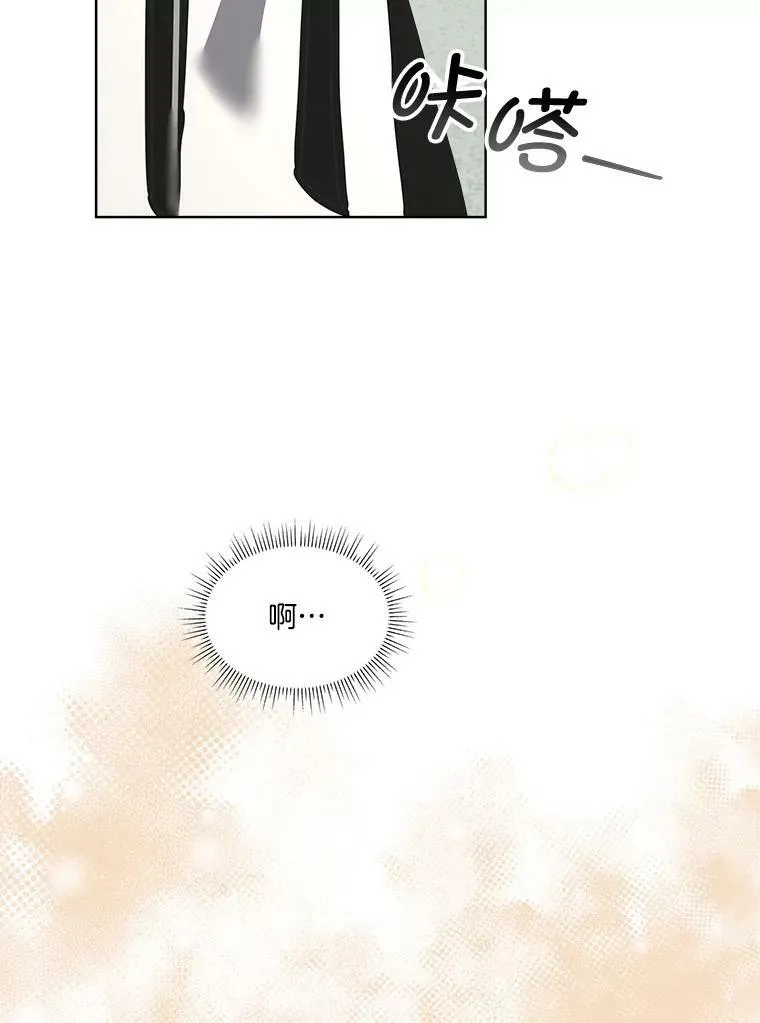 3.训练28