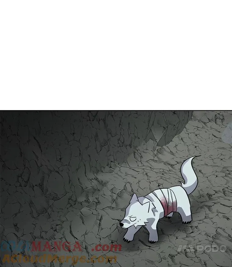 47.生死攸关88