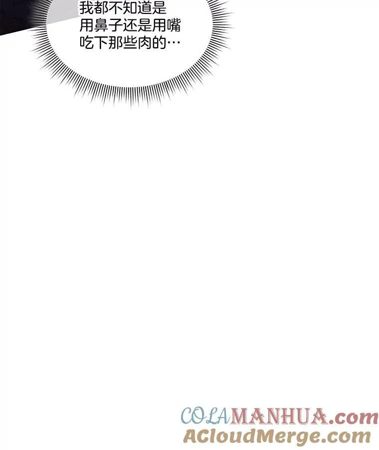 35.与家人团聚104