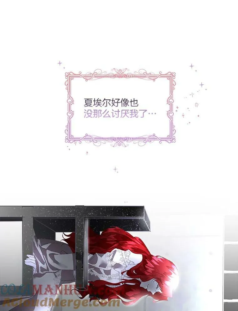 2.拉诺亚100