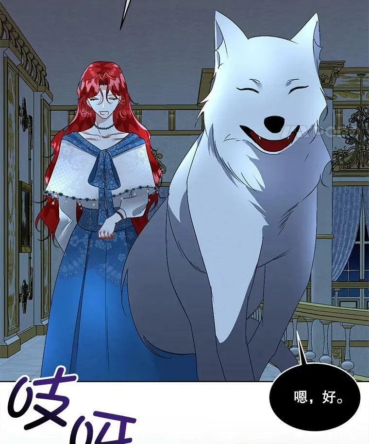 16.强制改正109