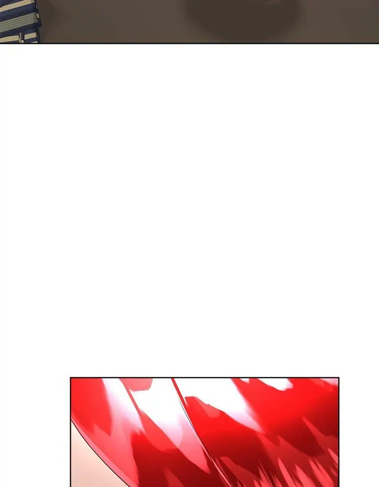 20.理想型102