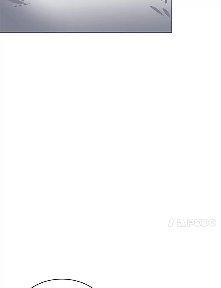 41.亲近13