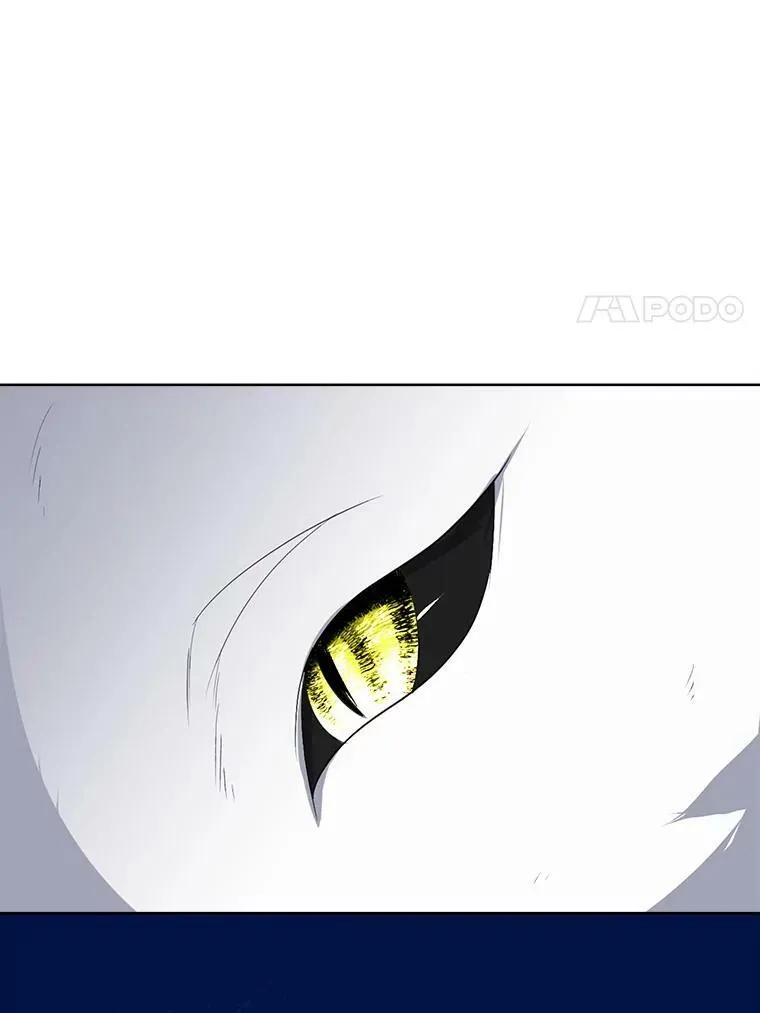 23.恢复人形21