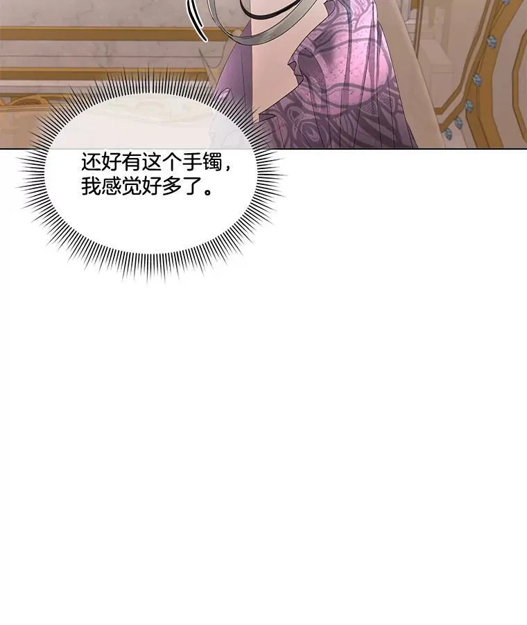 35.与家人团聚106