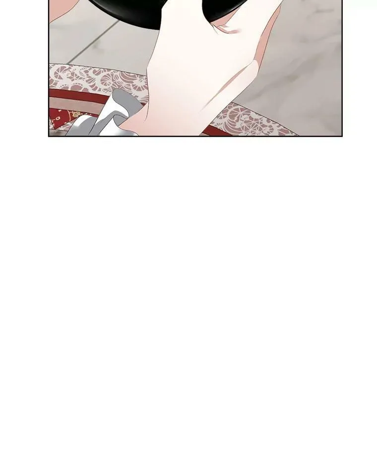 24.梳理情况113