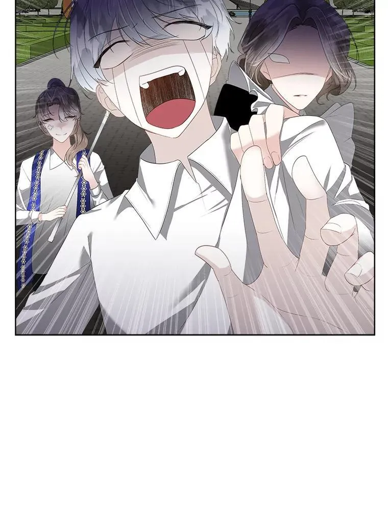 34.启程赴帝都37