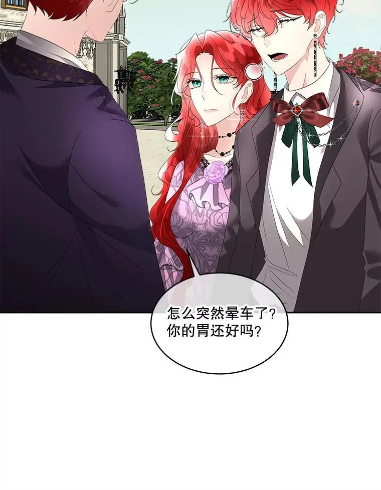 35.与家人团聚19