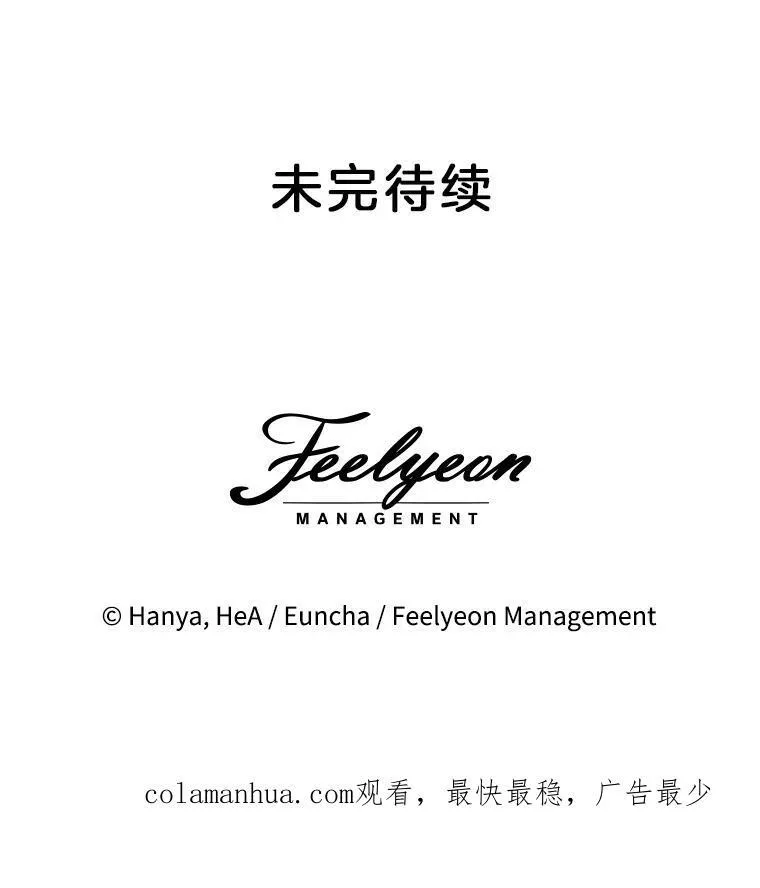 35.与家人团聚125