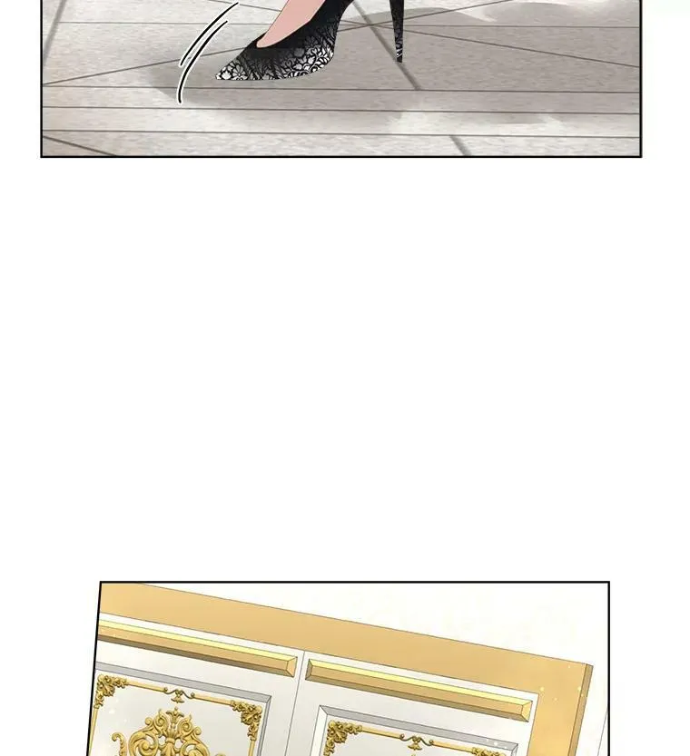 13.莱纳德54