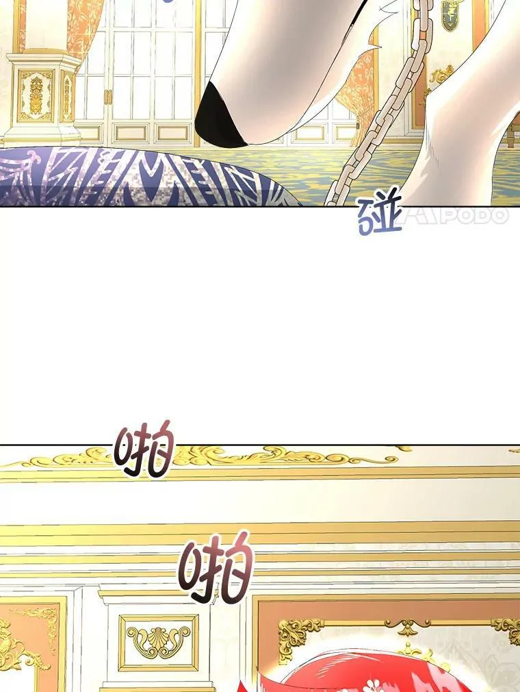 3.训练10