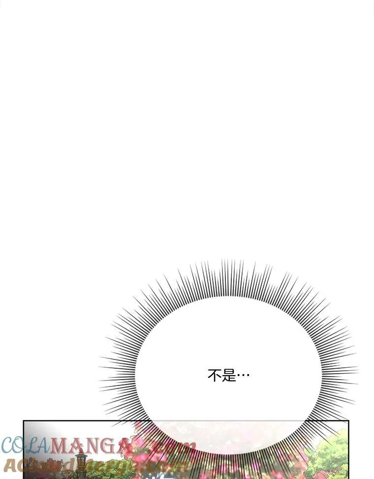 52.殿下的礼物100