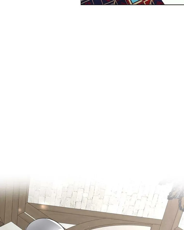 18.内心挣扎33