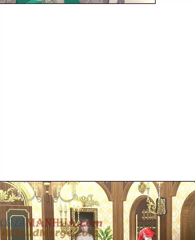 41.亲近116