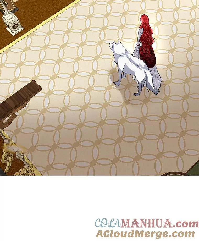 41.亲近92