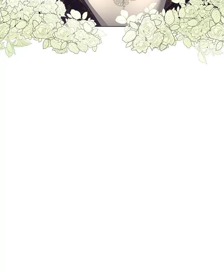 35.与家人团聚2