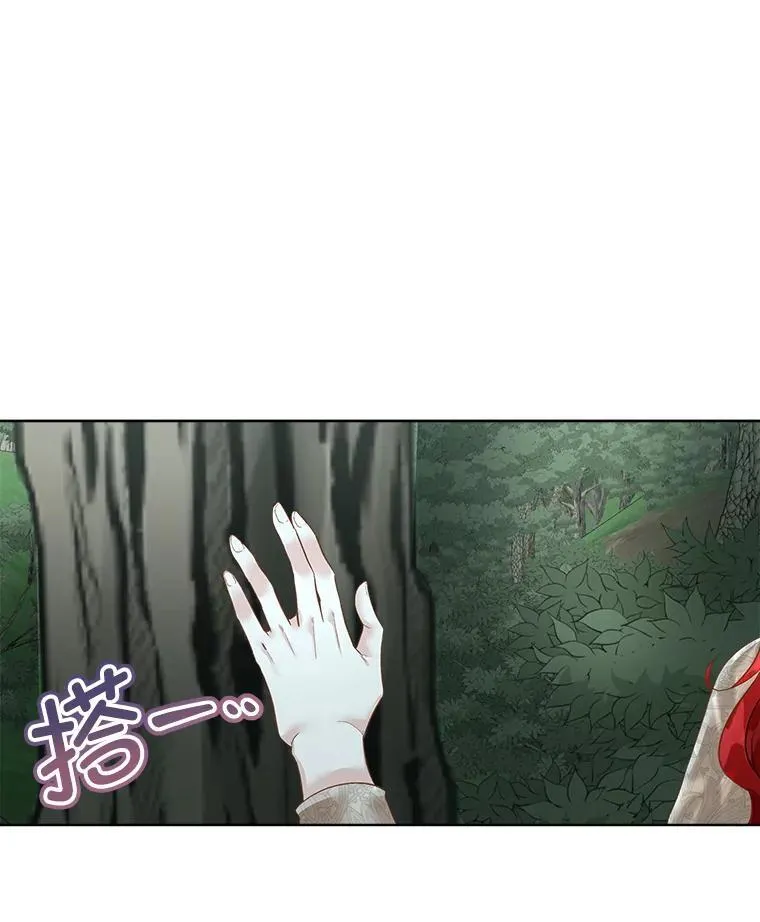 46.森林迷路37
