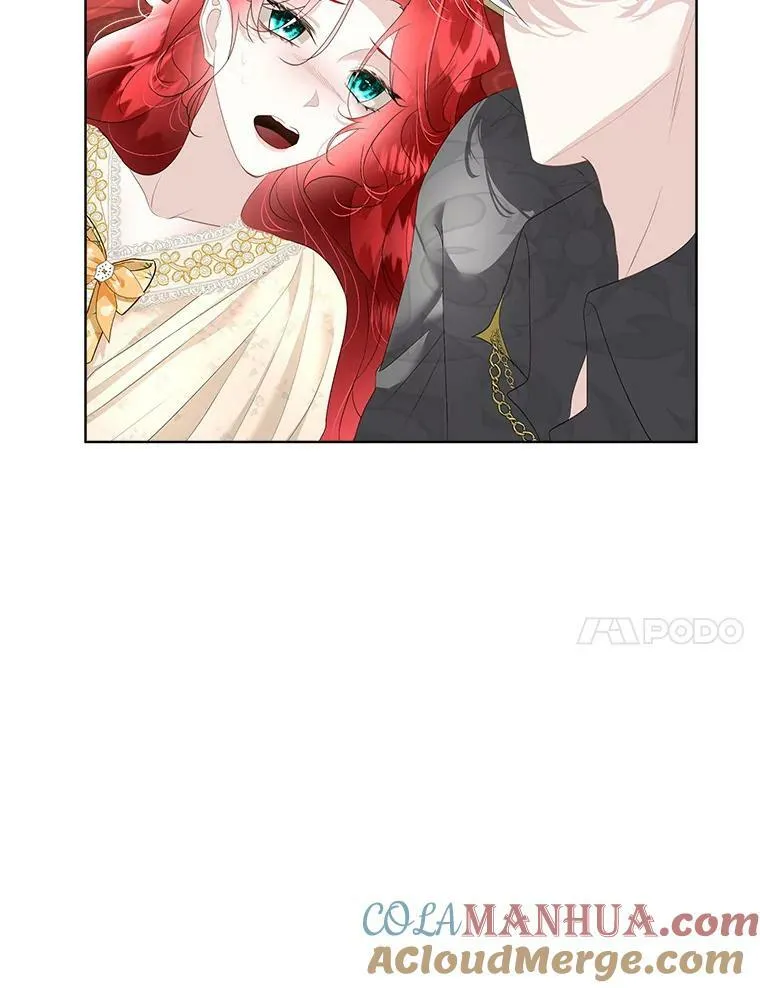 32.皇太子变骑士28