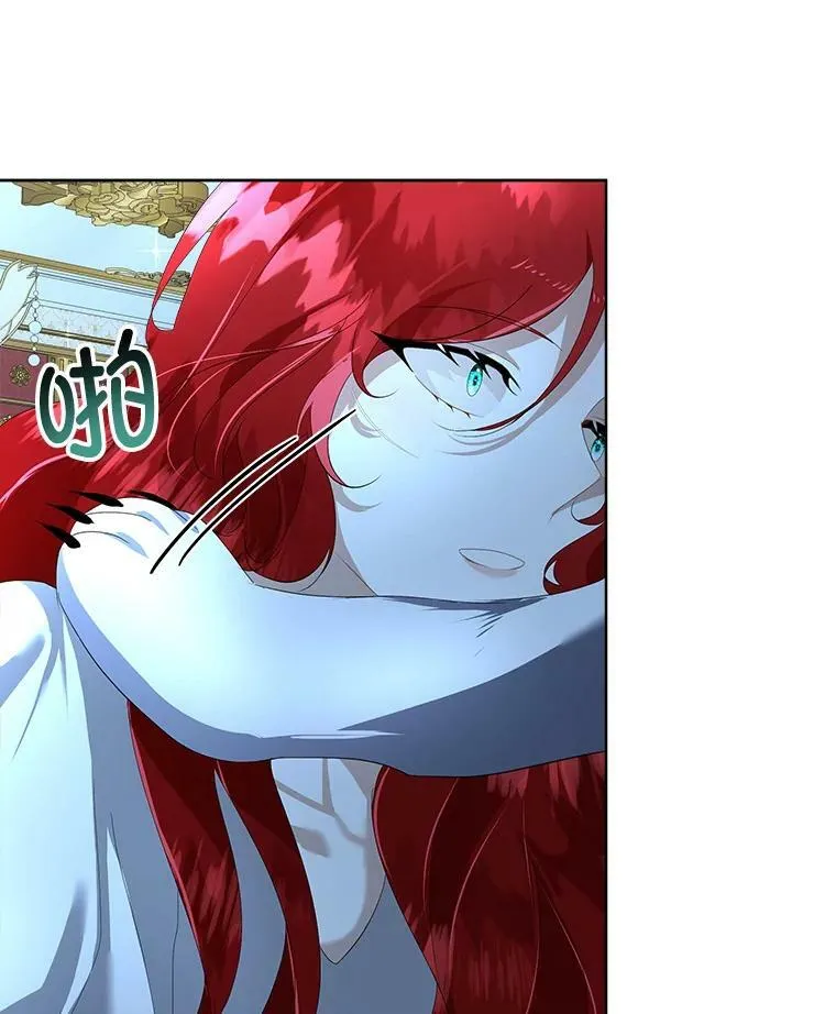 9.刺杀83