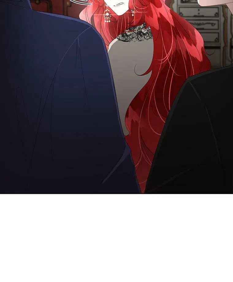 33.驯服魔物50