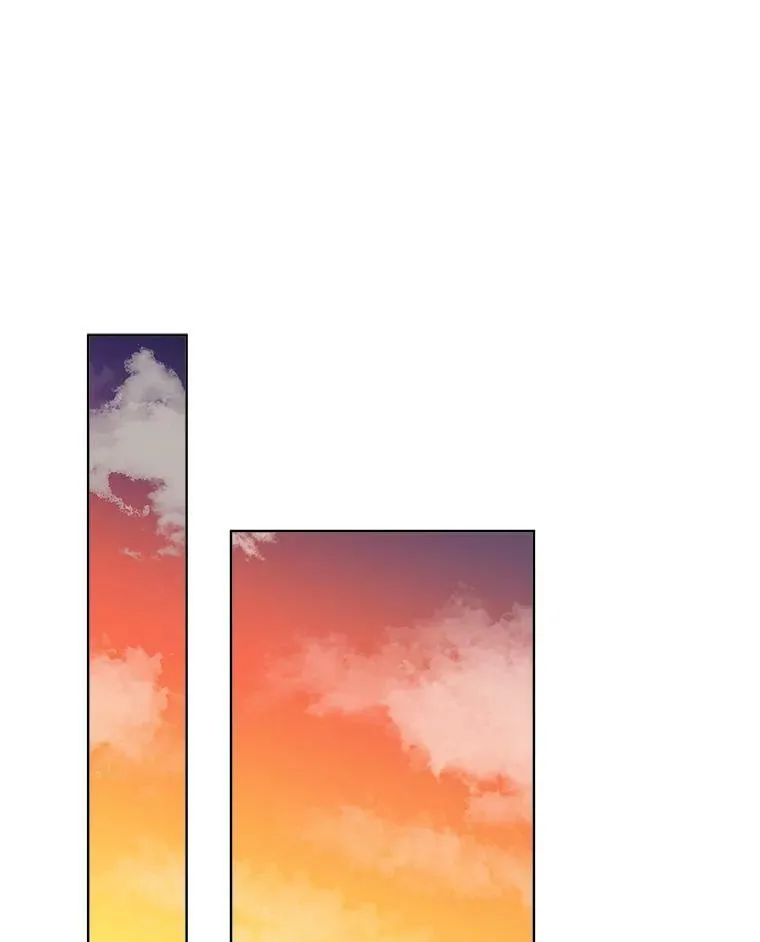 5.训练见效93