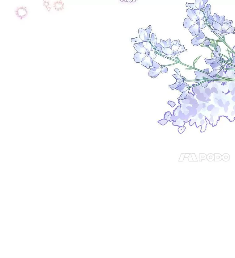 45.两个人的时光38