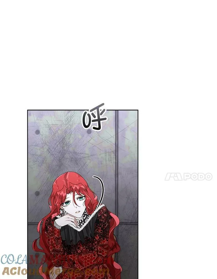 1.临时保护72