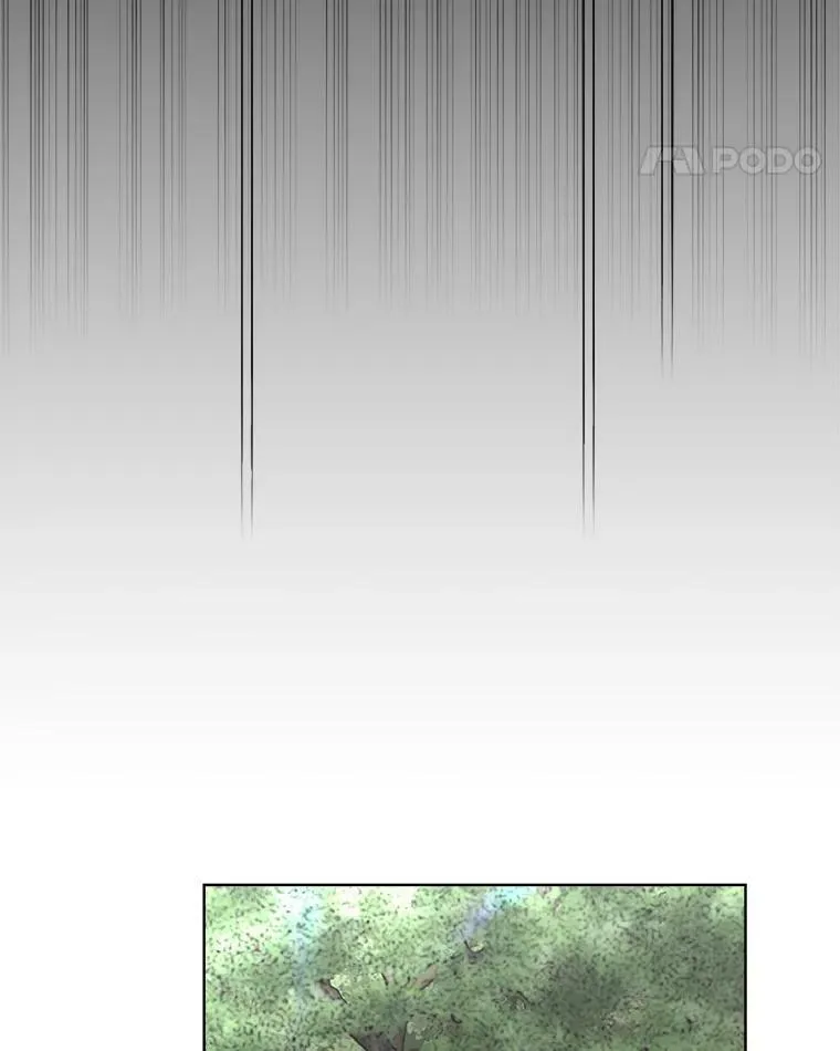 21.和解90