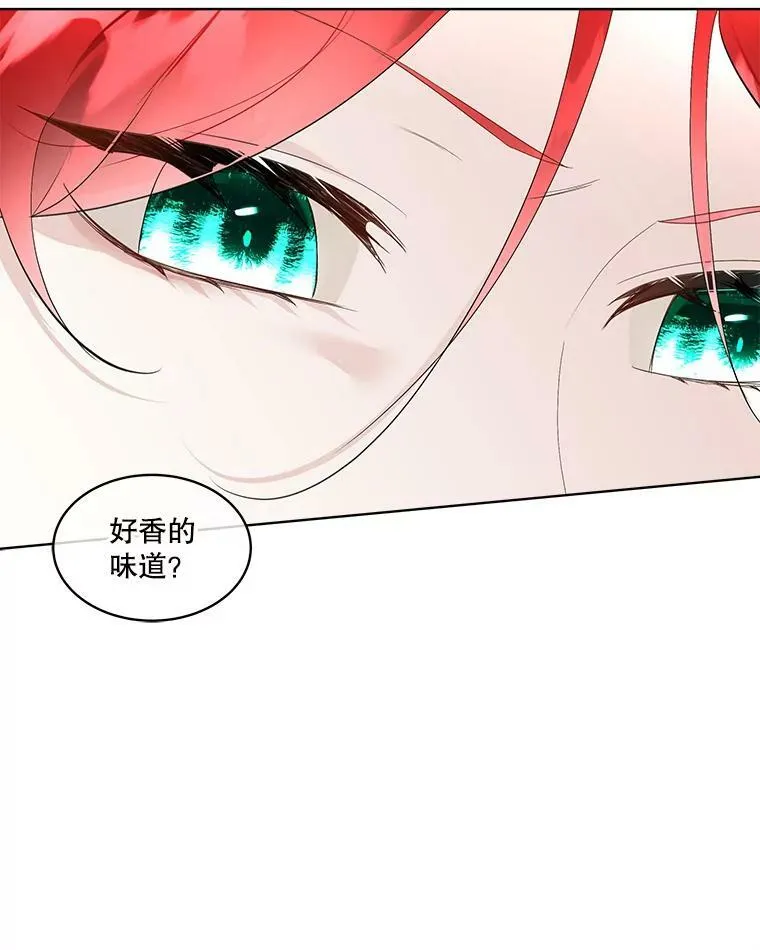 31.中毒55