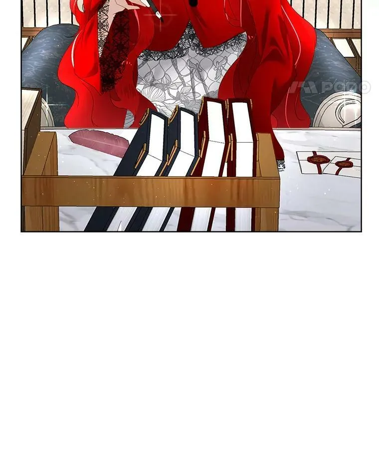 11.刺杀过后66