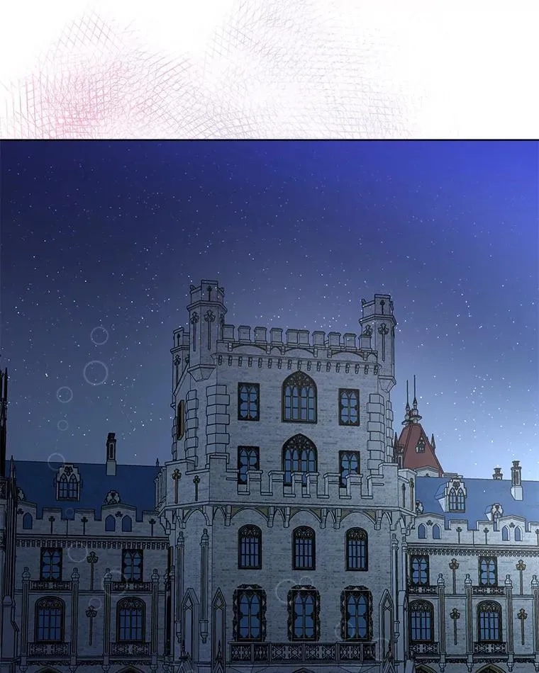 43.收买拉诺亚78