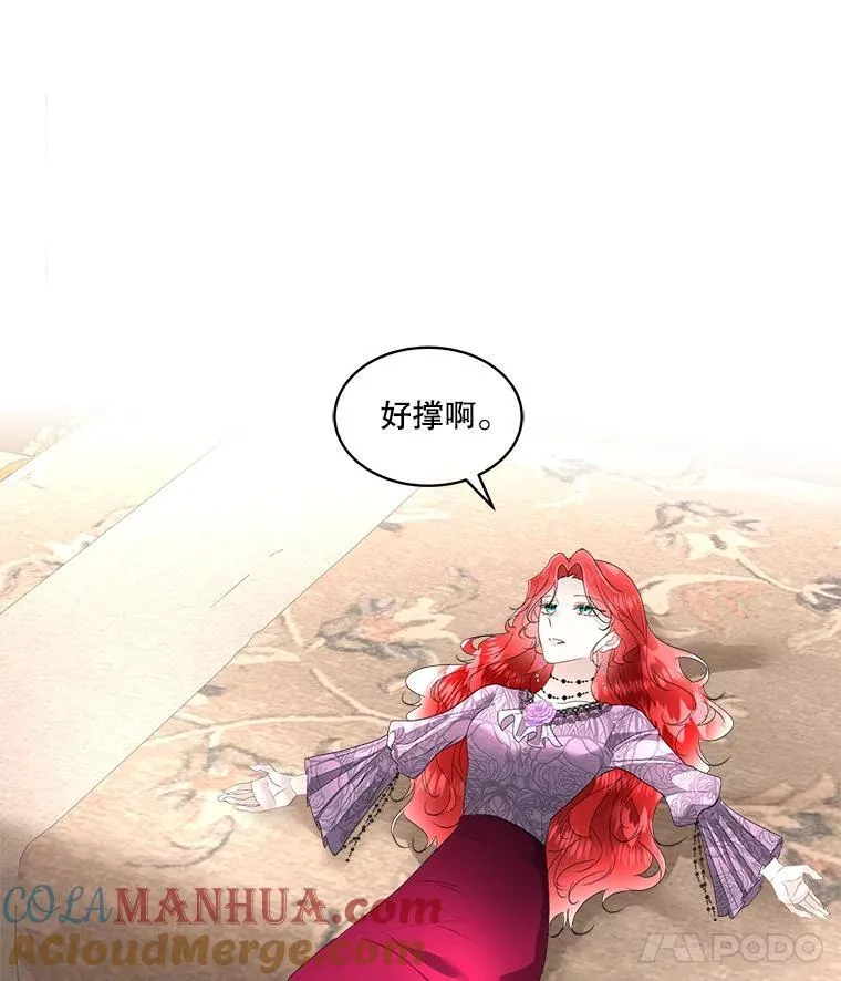 35.与家人团聚100