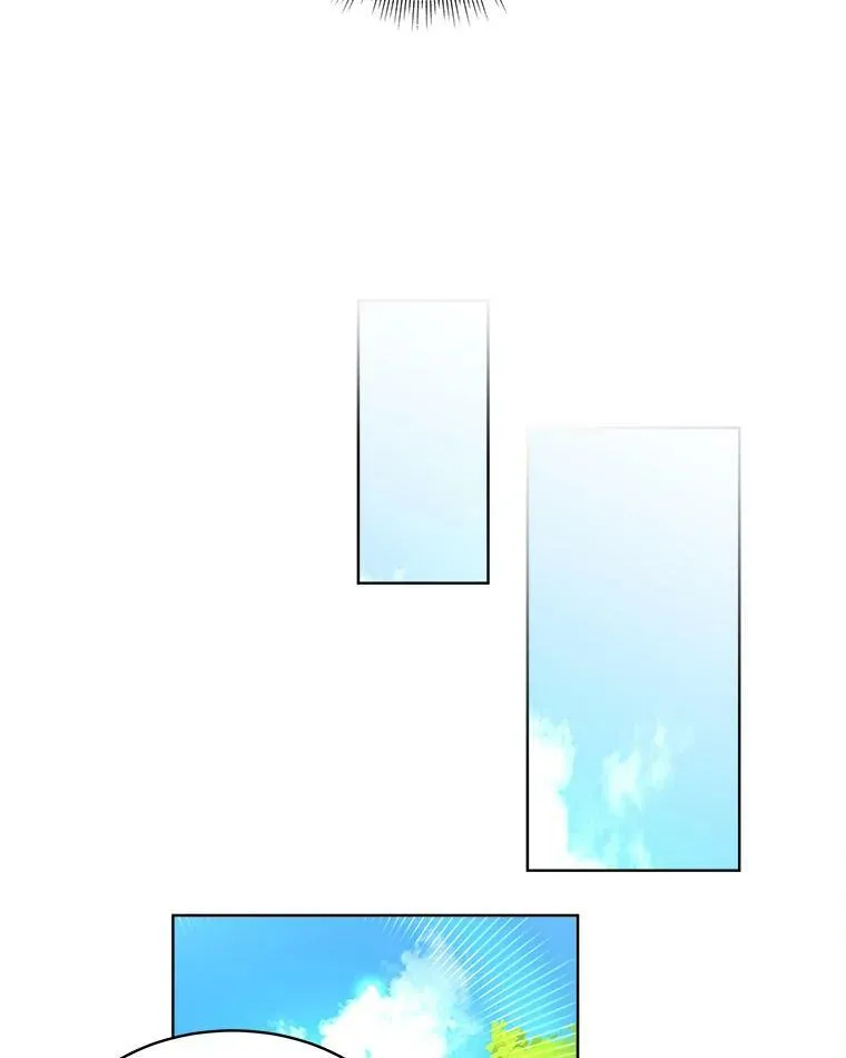 12.神秘力量81