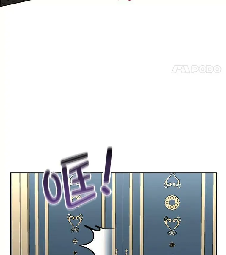 24.梳理情况14