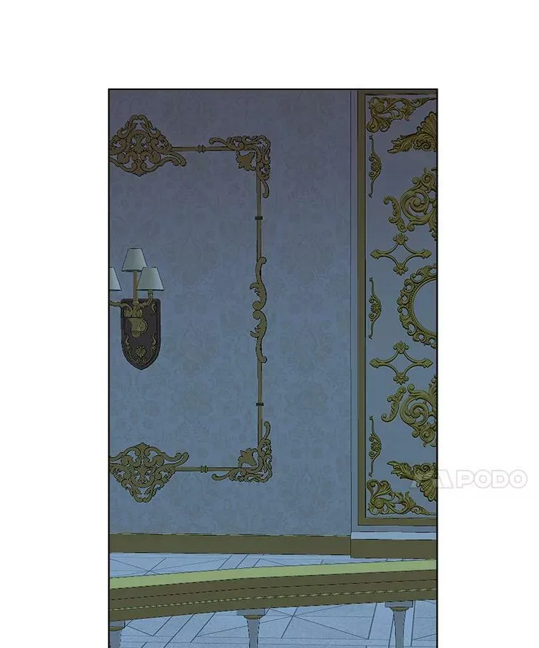 16.强制改正105
