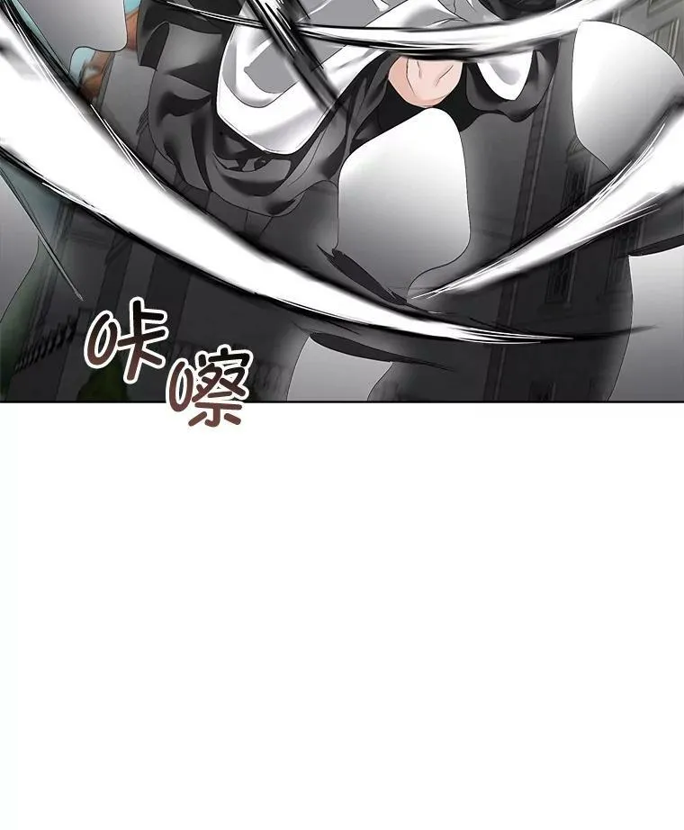31.中毒9