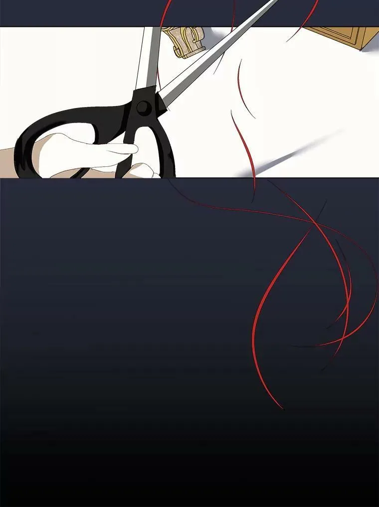 0.序章39