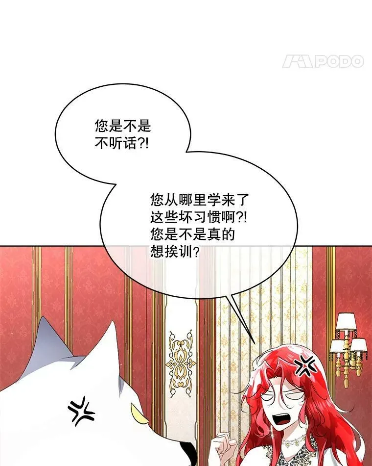 16.强制改正11