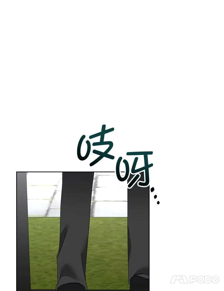 20.理想型91