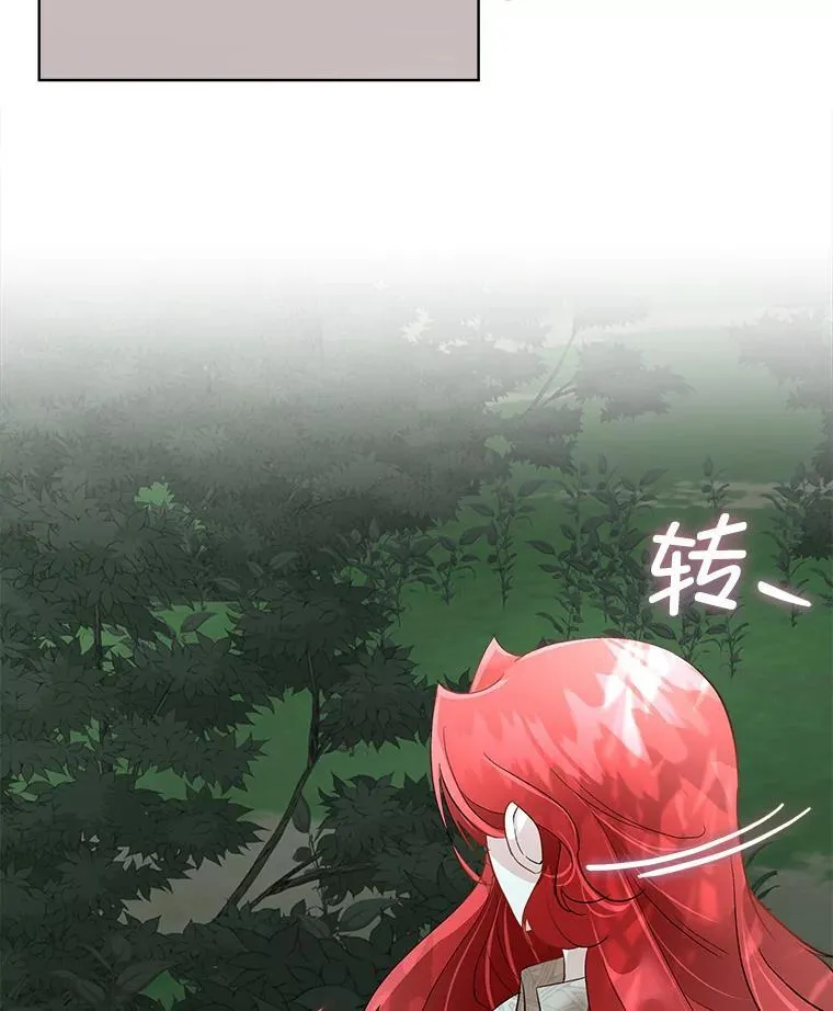 46.森林迷路42