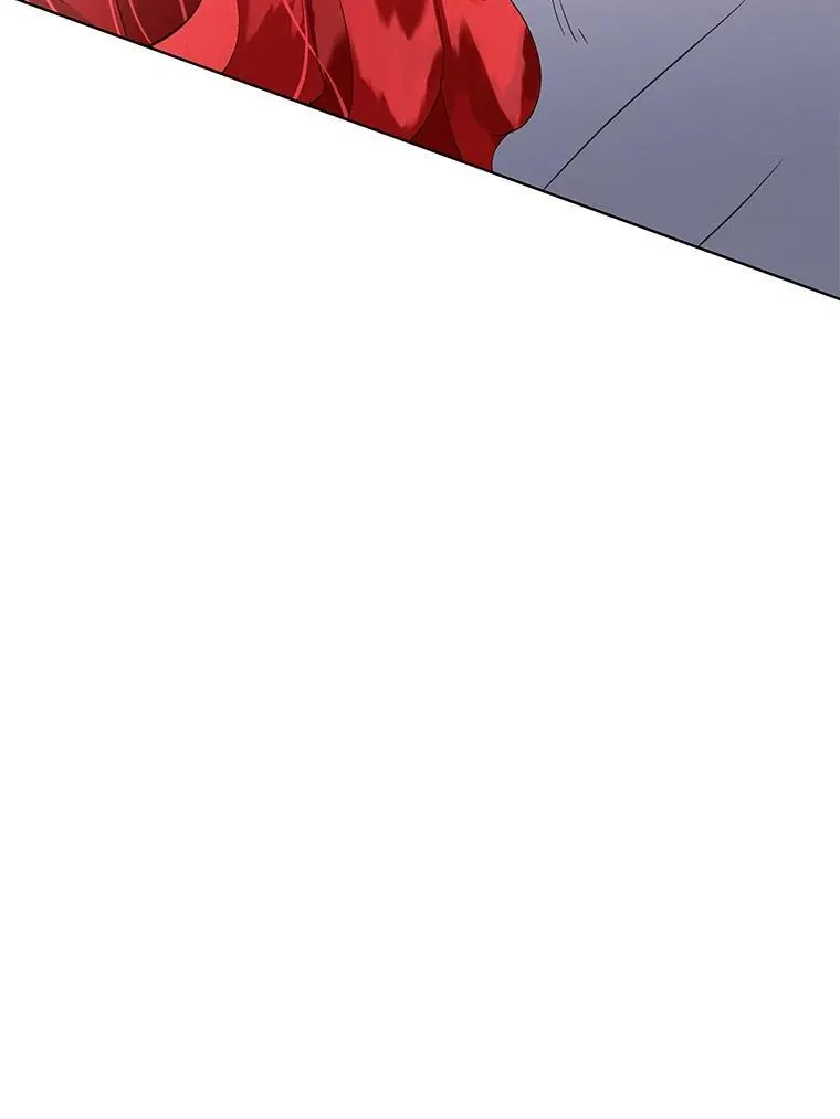 38.皇后的诡计107